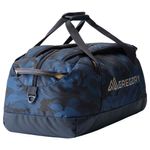 Gregory Supply 40 Duffel Dusk Camo