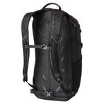 Gregory Nano 20L Hydration Backpack Optic Black