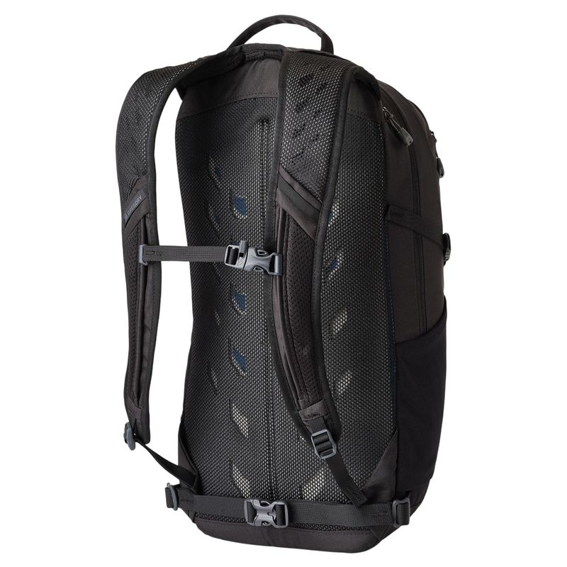 Gregory Nano 20L Hydration Backpack Optic Black