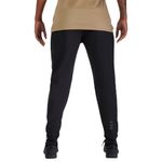 Fox Racing Ranger Pant - Women's Black