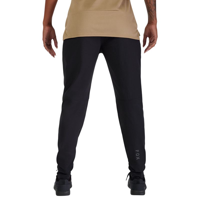 Fox Racing Ranger Pant - Women's Black