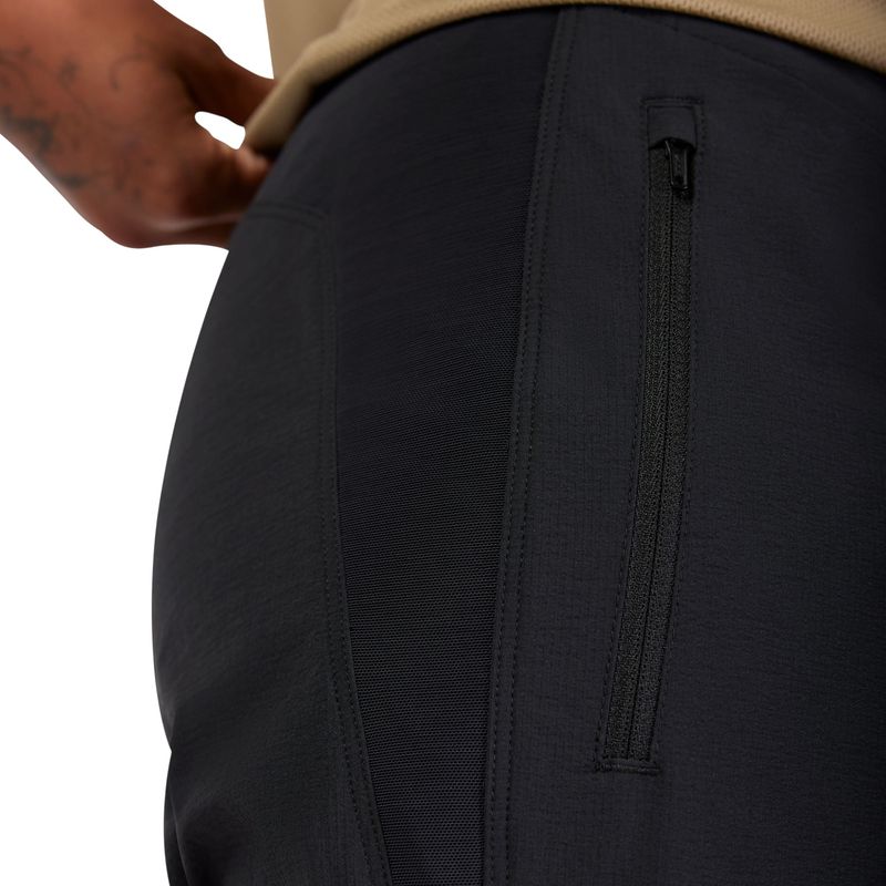 Fox Racing Ranger Pant - Women's Black