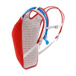 CamelBak Hydrobak Light - 50oz Red/Black