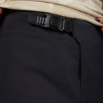 Fox Racing Ranger Short With Liner - Women's Black