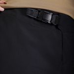 Fox Racing Ranger Pant - Women's Black