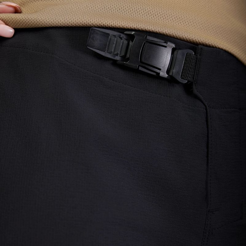 Fox Racing Ranger Pant - Women's Black