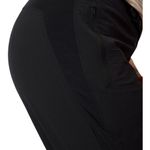 Fox Racing Ranger Short With Liner - Women's Black
