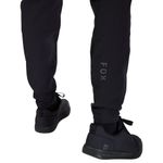 Fox Racing Ranger Pant - Women's Black