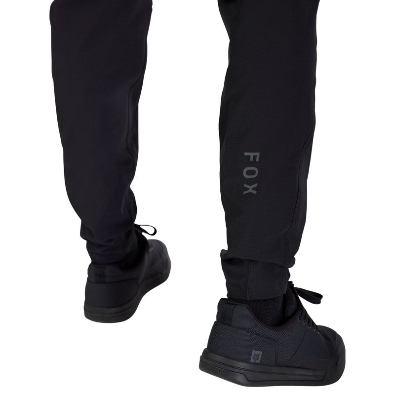 Fox Racing Ranger Pant - Women's Black