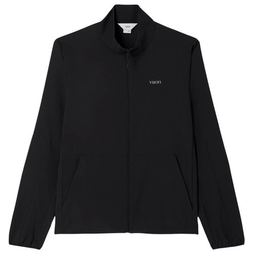 Vuori Terrain Jacket - Men's