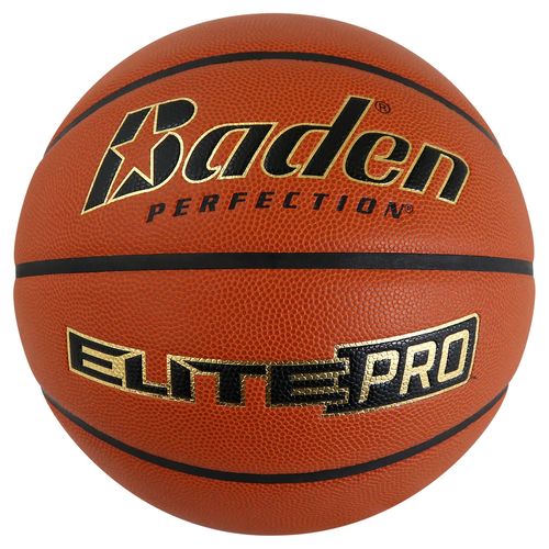 Baden Sports Elite Pro Basketball