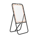 Champro Rebound Screen Black / Orange