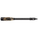 Trophy Ridge Seismic 10" Camo Stabilizer Camo