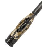 Trophy Ridge Seismic 8" Camo Stabilizer Camo