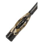 Trophy Ridge Seismic 10" Camo Stabilizer Camo