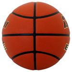 Baden Sports Elite Pro Basketball Orange