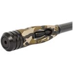 Trophy Ridge Seismic 8" Camo Stabilizer Camo