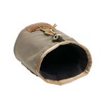 Kifaru Release Pouch Ranger Green