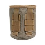 Kifaru Release Pouch Ranger Green