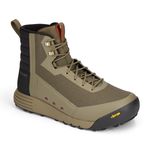 Simms Access Boot - Men's Dark Stone