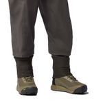 Simms Access Boot - Men's Dark Stone