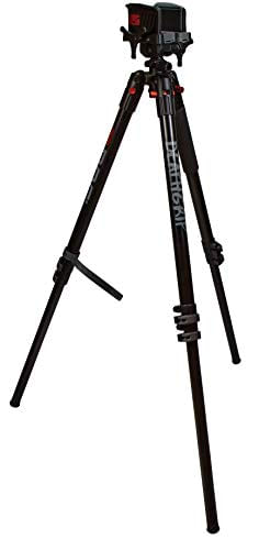 Bog Pod Deathgrip Tripod