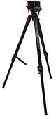 BOGear Deathgrip Clamping Shooting Tripod Aluminum