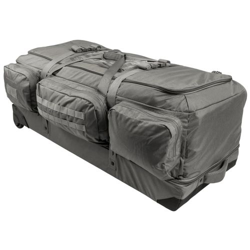 Eberlestock Hercules Duffel Bag