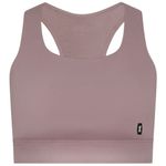 On Core Bra - Women's Heron
