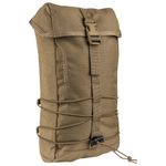 Eberlestock Sustainment Pouch Coyote