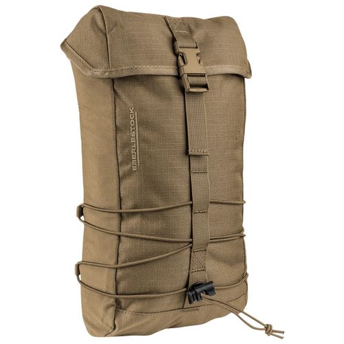 Eberlestock Sustainment Pouch