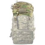 Eberlestock Mission Lid Multicam
