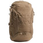 Eberlestock Little Trick Pack Dry Earth