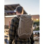 Eberlestock Little Trick Pack Dry Earth