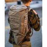 Eberlestock Little Trick Pack Dry Earth