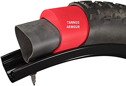 Tannus Armour Tire Insert - Single 2.0-2.5"