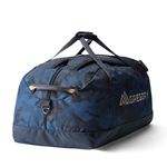 Gregory Supply 65L Duffel Bag Dusk Camo