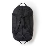 Gregory Supply 65L Duffel Bag Dusk Camo