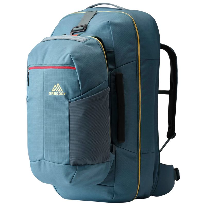 Gregory Border 50+15L Travel Pack Pool Party
