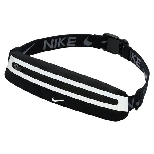 Nike Slim Waist Pack 4.0