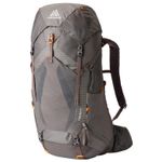 Gregory Maven 48L Pack - Women's Grey Melon