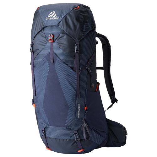 Gregory Paragon 50L Pack