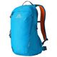 Gregory Pack Kiro 20L Backpack Legion Blue