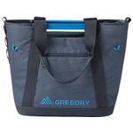 Gregory Alpaca 35L Utility Tote Slate Blue