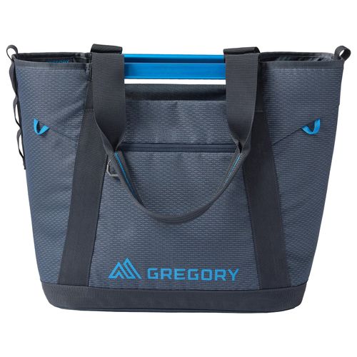 Gregory Alpaca 35L Utility Tote