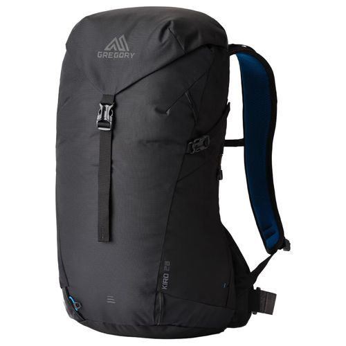 Gregory Kiro 28 L Backpack