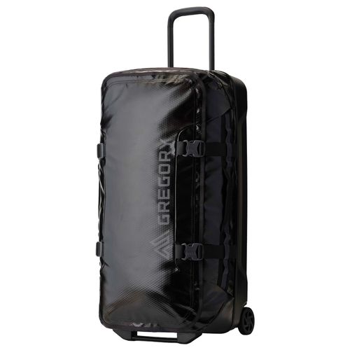 Gregory Alpaca 100L Wheeled Duffel