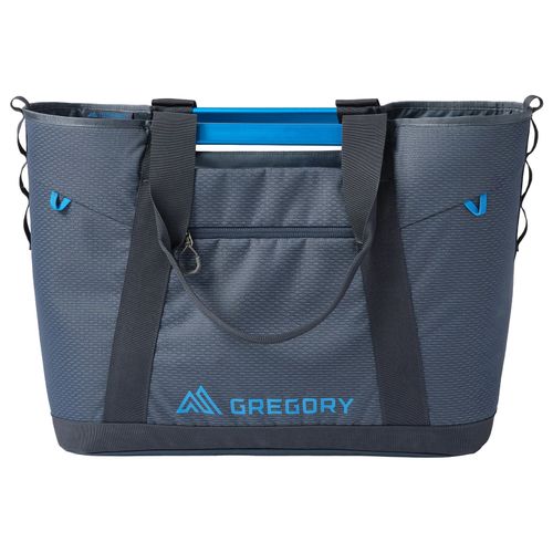 Gregory Alpaca 50L Utility Tote