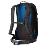 Gregory Kiro 24L Backpack Alpine Black