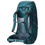Gregory Maven 68 L Pack - Women's Ocean Slate